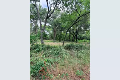 2305 County Road 425C, Cleburne, TX 76031 - Photo 8