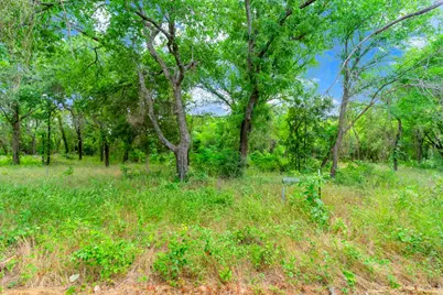 2305 County Road 425C, Cleburne, TX 76031 - Photo 6