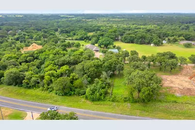2305 County Road 425C, Cleburne, TX 76031 - Photo 20