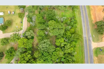 2305 County Road 425C, Cleburne, TX 76031 - Photo 14