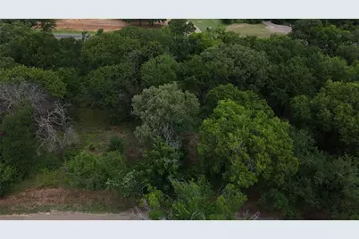 2305 County Road 425C, Cleburne, TX 76031 - Photo 18