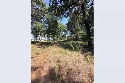2305 County Road 425C, Cleburne, TX 76031 - Photo 26
