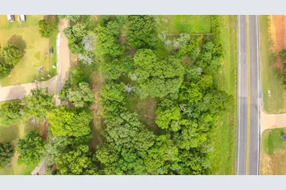 2305 County Road 425C, Cleburne, TX 76031 - Photo 1