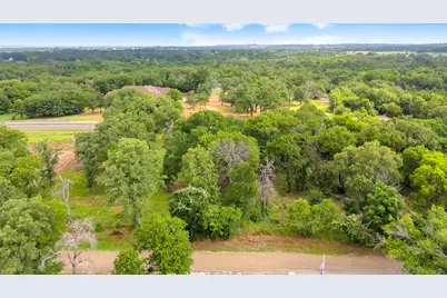 2305 County Road 425C, Cleburne, TX 76031 - Photo 1