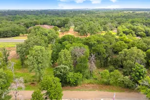 2305 County Rd 425C, Cleburne, TX 76031 - Photo 1
