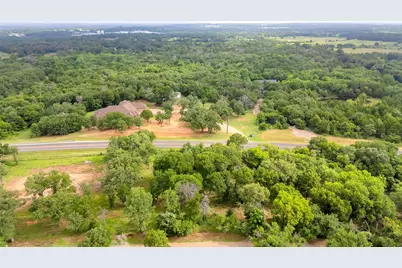 2305 County Road 425C, Cleburne, TX 76031 - Photo 2