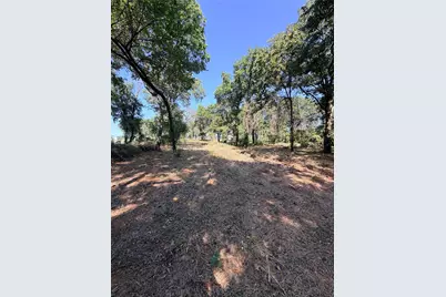 2305 County Road 425C, Cleburne, TX 76031 - Photo 24