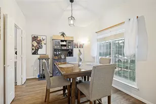 1517 Oak Tree Rd, Allen, TX 75002 - Photo 10