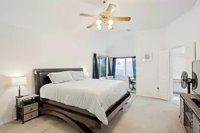 1517 Oak Tree Road, Allen, TX 75002 - Photo 14
