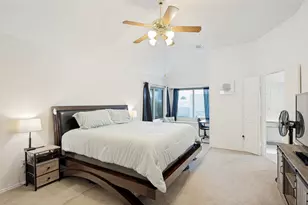 1517 Oak Tree Rd, Allen, TX 75002 - Photo 14