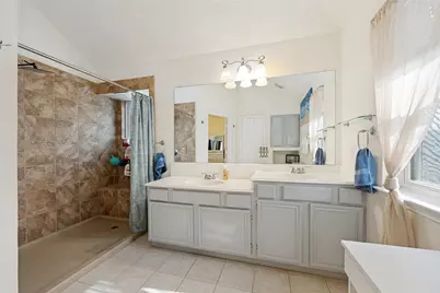 1517 Oak Tree Road, Allen, TX 75002 - Photo 16