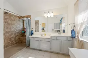 1517 Oak Tree Rd, Allen, TX 75002 - Photo 16
