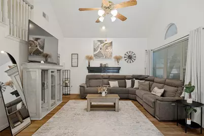 1517 Oak Tree Road, Allen, TX 75002 - Photo 4