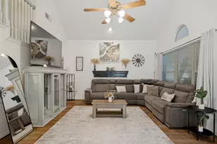 1517 Oak Tree Rd, Allen, TX 75002 - Photo 4
