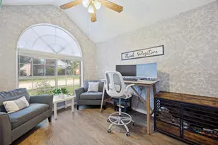 1517 Oak Tree Rd, Allen, TX 75002 - Photo 12