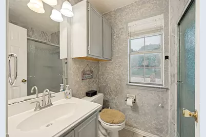 1517 Oak Tree Road, Allen, TX 75002 - Photo 20