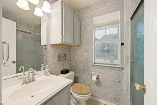 1517 Oak Tree Rd, Allen, TX 75002 - Photo 20