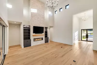 1405 Chelsea Rae, Keller, TX 76262 - Photo 8