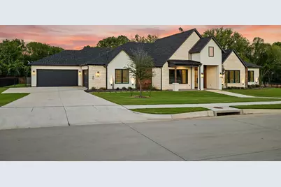 1405 Chelsea Rae, Keller, TX 76262 - Photo 2