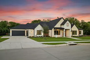 1405 Chelsea Rae, Keller, TX 76262 - Photo 2