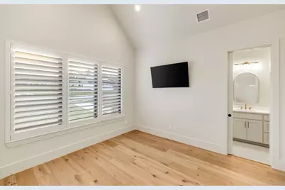 1405 Chelsea Rae, Keller, TX 76262 - Photo 26
