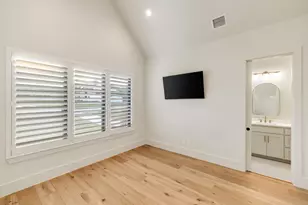 1405 Chelsea Rae, Keller, TX 76262 - Photo 26
