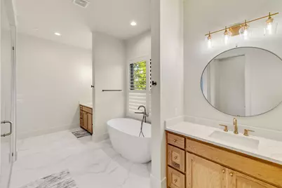 1405 Chelsea Rae, Keller, TX 76262 - Photo 20