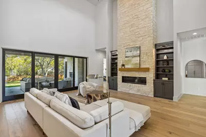 1405 Chelsea Rae, Keller, TX 76262 - Photo 6