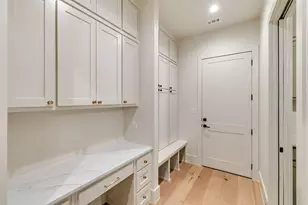 1405 Chelsea Rae, Keller, TX 76262 - Photo 30