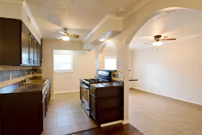 2708 N Avenue, Plano, TX 75074 - Photo 8