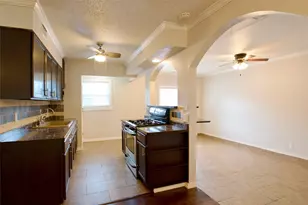 2708 N Ave, Plano, TX 75074 - Photo 8