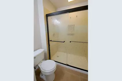 2708 N Avenue, Plano, TX 75074 - Photo 14