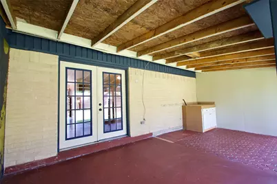 2708 N Avenue, Plano, TX 75074 - Photo 24
