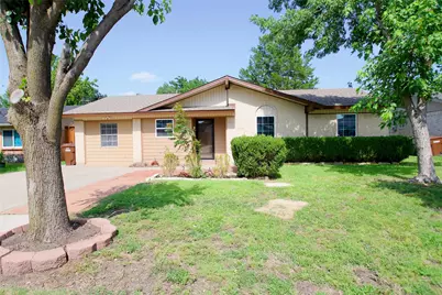 2708 N Avenue, Plano, TX 75074 - Photo 22