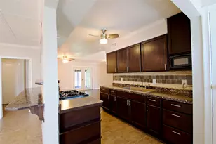 2708 N Ave, Plano, TX 75074 - Photo 6