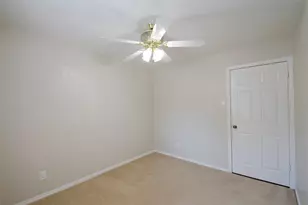 2708 N Ave, Plano, TX 75074 - Photo 12
