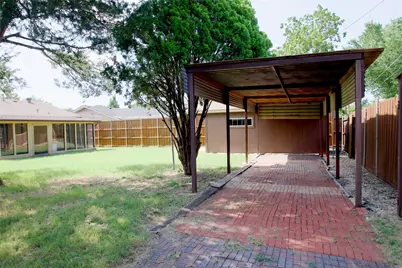 2708 N Avenue, Plano, TX 75074 - Photo 16