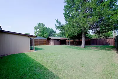 2708 N Avenue, Plano, TX 75074 - Photo 20