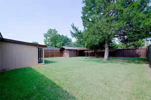 2708 N Ave, Plano, TX 75074 - Photo 20
