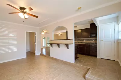 2708 N Avenue, Plano, TX 75074 - Photo 4