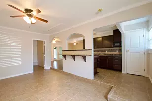 2708 N Ave, Plano, TX 75074 - Photo 4