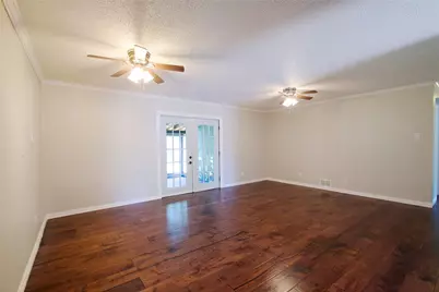 2708 N Avenue, Plano, TX 75074 - Photo 2