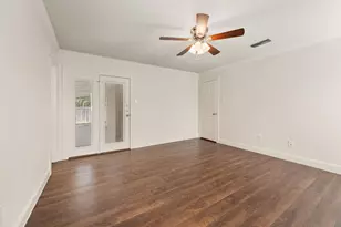 6728 Fair Meadows Dr, North Richland Hills, TX 76182 - Photo 20