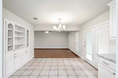 6728 Fair Meadows Drive, North Richland Hills, TX 76182 - Photo 10