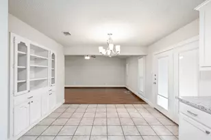 6728 Fair Meadows Dr, North Richland Hills, TX 76182 - Photo 10