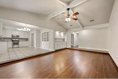 6728 Fair Meadows Drive, North Richland Hills, TX 76182 - Photo 12