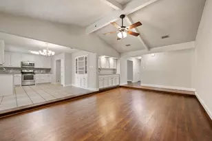 6728 Fair Meadows Dr, North Richland Hills, TX 76182 - Photo 12