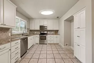 6728 Fair Meadows Dr, North Richland Hills, TX 76182 - Photo 14