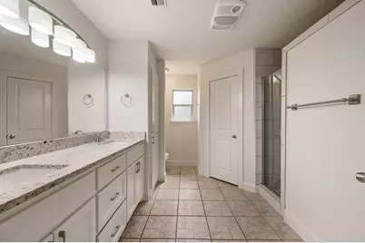 6728 Fair Meadows Drive, North Richland Hills, TX 76182 - Photo 22