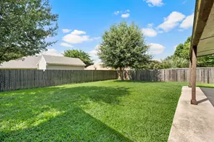 6728 Fair Meadows Dr, North Richland Hills, TX 76182 - Photo 30